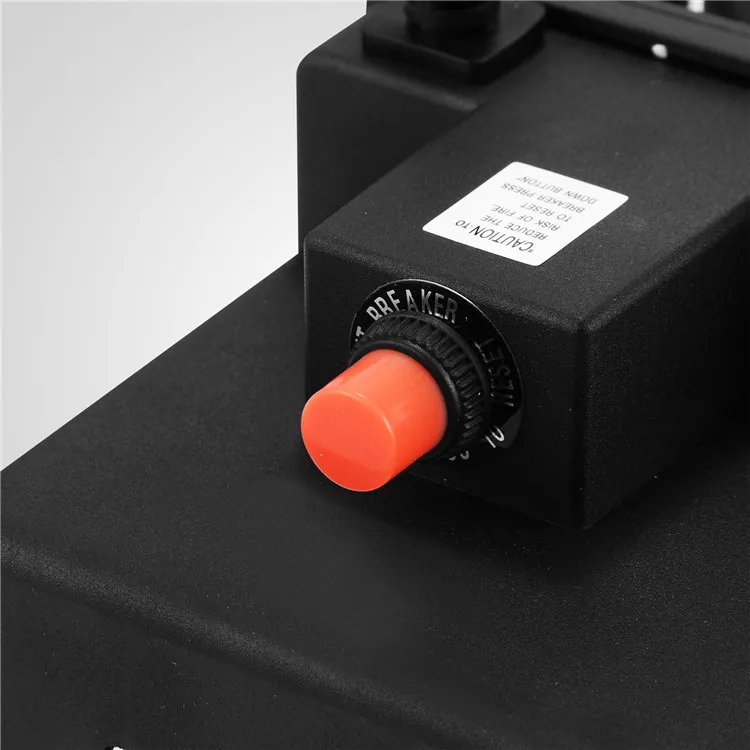 Best Price Waterproof Transformer 12 Head Ultrasonic Mist Maker Fogger Humidifier
Best Price Waterproof Transformer 12 Head Ultrasonic Mist Maker Fogger Humidifier