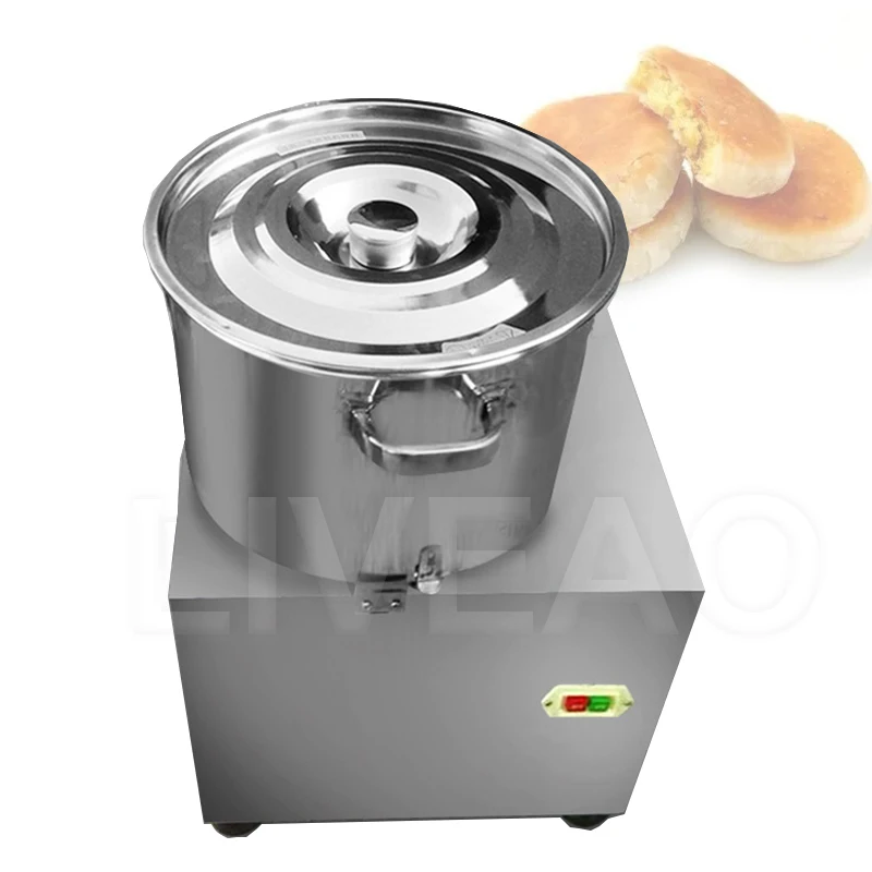 Household and commercial dough mixers meat sauce mixers kneading egg beater machine
Household and commercial dough mixers meat sauce mixers kneading egg beater machine