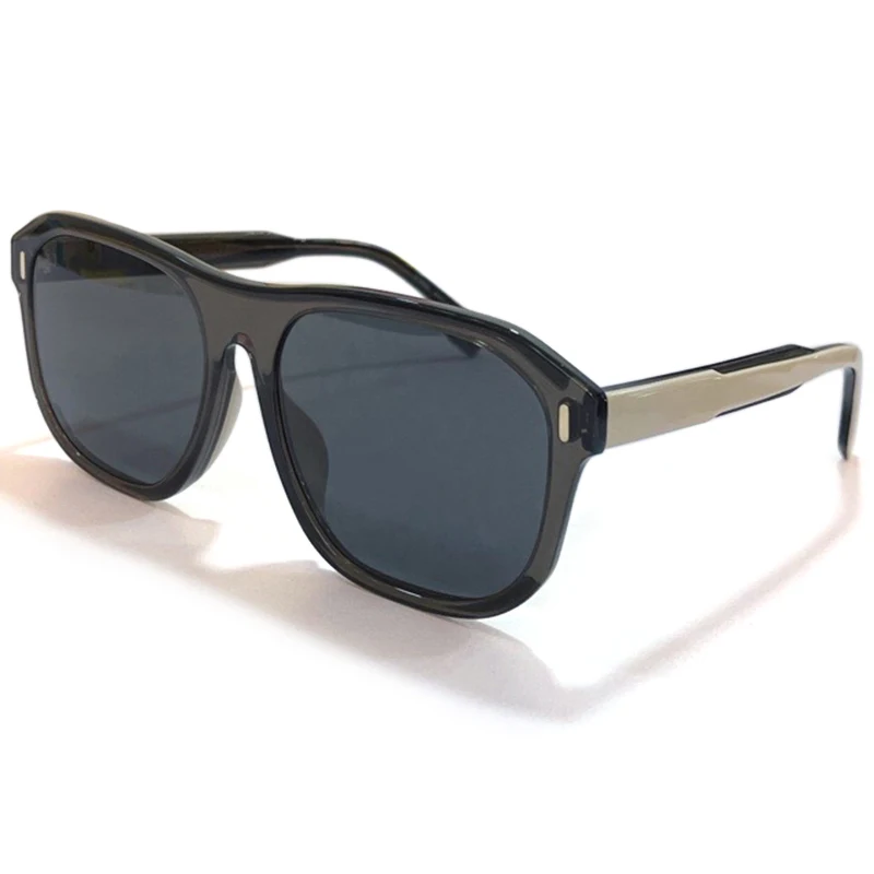 2021 Vintage Luxury Brand Square Sunglasses Women Fashion Sun Glasses Acetate Eyeglasses Feminino De Sol
2021 Vintage Luxury Brand Square Sunglasses Women Fashion Sun Glasses Acetate Eyeglasses Feminino De Sol