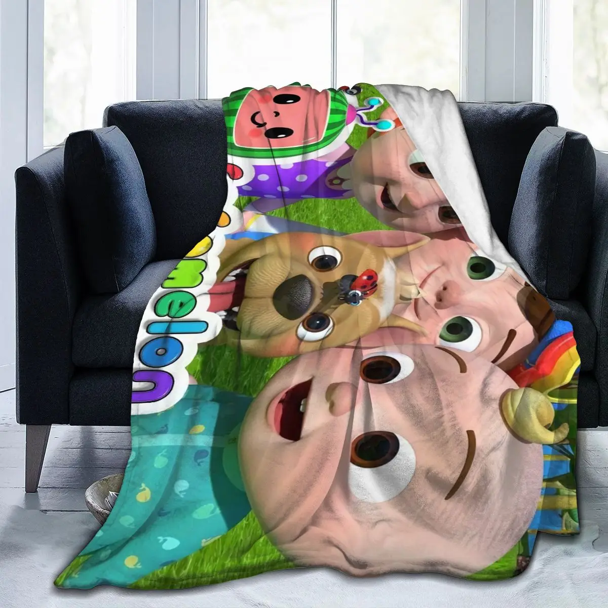 Ultra Soft Sofa Blanket Cover Blanket Cartoon Cartoon Bedding Flannel plied Sofa Bedroom Decor for Children and Adults 28
Ultra Soft Sofa Blanket Cover Blanket Cartoon Cartoon Bedding Flannel plied Sofa Bedroom Decor for Children and Adults 28