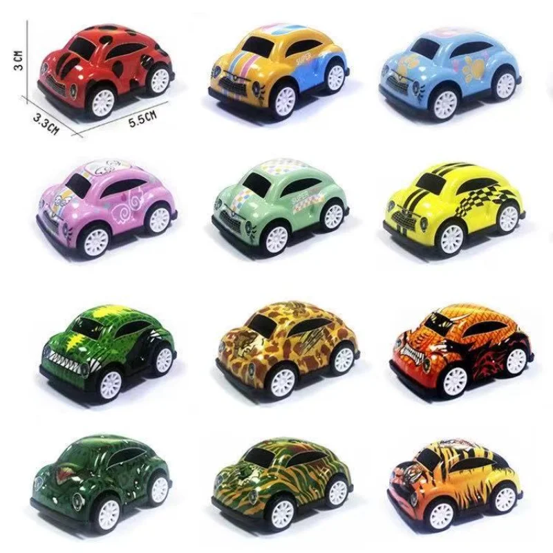 Модель автомобиля, детские игрушки «сделай сам», инерционная энергия, технология отдачи, эксперимент, детские подарки 
Модель автомобиля, детские игрушки «сделай сам», инерционная энергия, технология отдачи, эксперимент, детские подарки