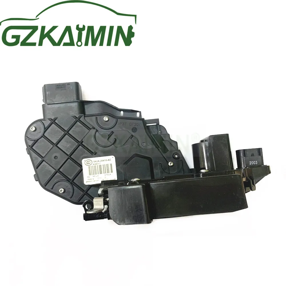Защелка замка передней левой двери для Land Rover Discovery 4 Evoque Sport LR091526 LR014101 LR071637
Защелка замка передней левой двери для Land Rover Discovery 4 Evoque Sport LR091526 LR014101 LR071637
