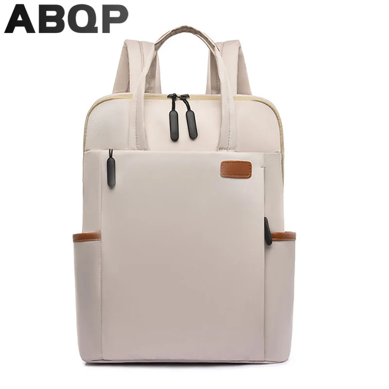 Школьный рюкзак ABQP рюкзак для девочки для девочек, вместительный рюкзак для ноутбука для мужчин, вместительный рюкзак из ткани Оксфорд для путешествий, работы, Женский Мужской рюкзак, сумки
Школьный рюкзак ABQP рюкзак для девочки для девочек, вместительный рюкзак для ноутбука для мужчин, вместительный рюкзак из ткани Оксфорд для путешествий, работы, Женский Мужской рюкзак, сумки