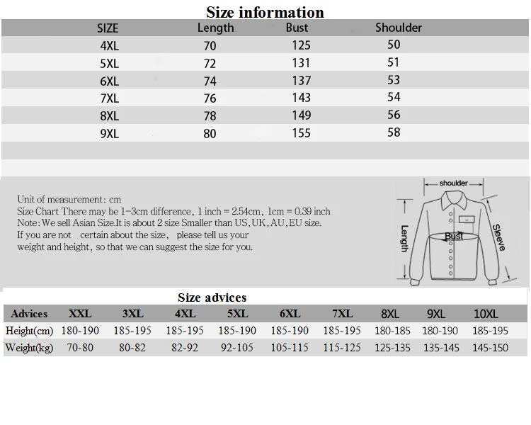 Mens Winter Jackets Casual Thick Vests Men Sleeveless Hoodie Coats Male Cotton Padded Warm Slim Pocket Waistcoat Plus Size 9XL
Mens Winter Jackets Casual Thick Vests Men Sleeveless Hoodie Coats Male Cotton Padded Warm Slim Pocket Waistcoat Plus Size 9XL