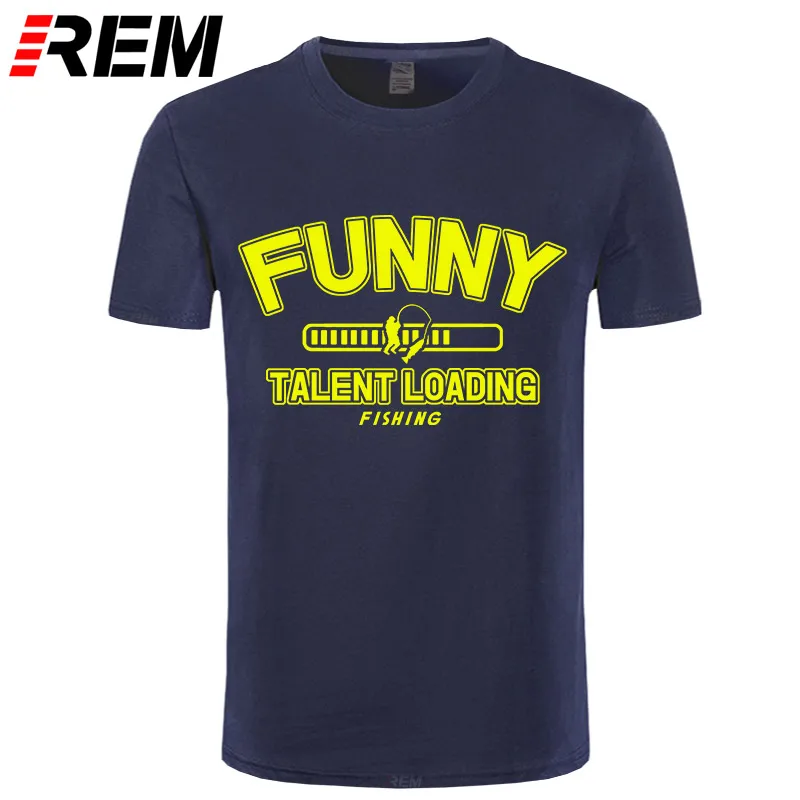 talent loading Of Man Slim Cotton Short Sleeve Round Neck Custom Made Fashion Casual Good Quality Men's T Shirt
talent loading Of Man Slim Cotton Short Sleeve Round Neck Custom Made Fashion Casual Good Quality Men's T Shirt