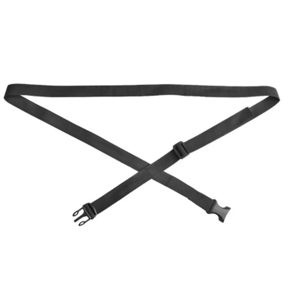 Adjustable Camping Luggage Tent Bind Band With Quick Release Triglide Buckle Set Outdoor Travel Luggage Strapping Fast Strapping
Adjustable Camping Luggage Tent Bind Band With Quick Release Triglide Buckle Set Outdoor Travel Luggage Strapping Fast Strapping