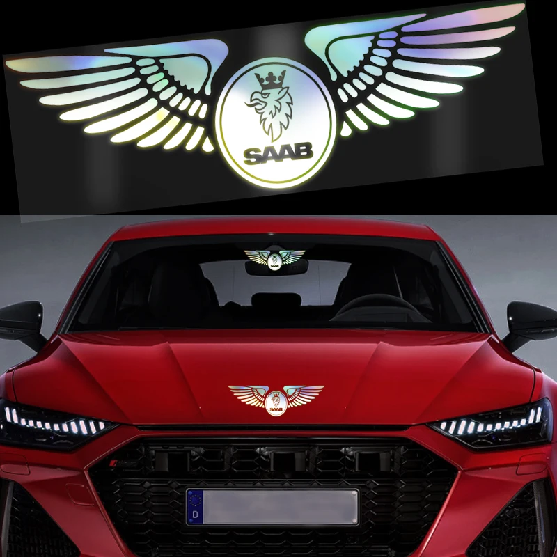 Car sticker waist line badge decal full body exterior car styling For Saab 93 97 95 99 ss Radio Tuning Turbo Monster 92X GT750
Car sticker waist line badge decal full body exterior car styling For Saab 93 97 95 99 ss Radio Tuning Turbo Monster 92X GT750