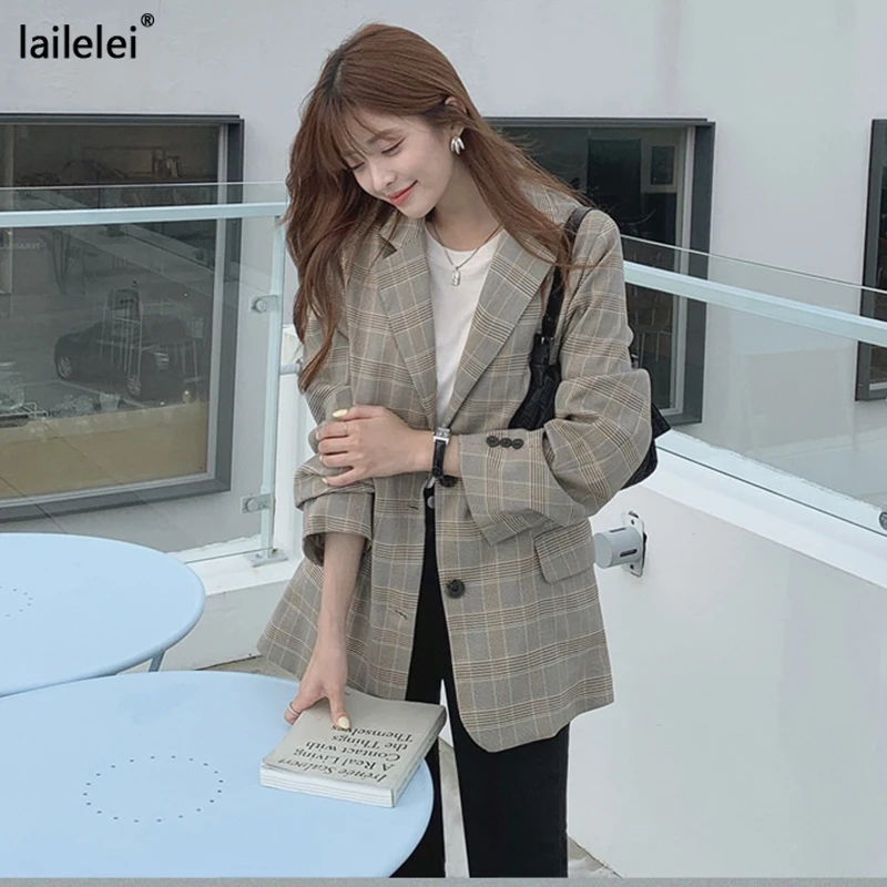 Han edition grain joker blazer classic British style
Han edition grain joker blazer classic British style