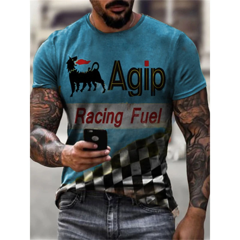 Men's 3D Harajuku creative printing oversized T-shirt hip-hop short-sleeved shirt O-neck dress 2021 summer trend
Men's 3D Harajuku creative printing oversized T-shirt hip-hop short-sleeved shirt O-neck dress 2021 summer trend