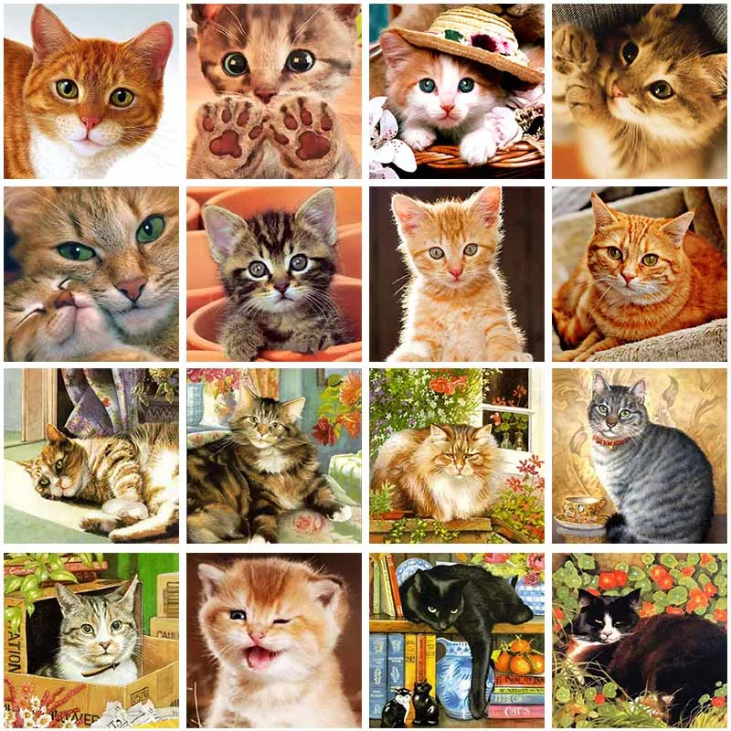 Алмазная 5D картина «сделай сам», вышивка крестиком с изображением животных стразы, мозаика, домашний декор для стен
Алмазная 5D картина «сделай сам», вышивка крестиком с изображением животных стразы, мозаика, домашний декор для стен