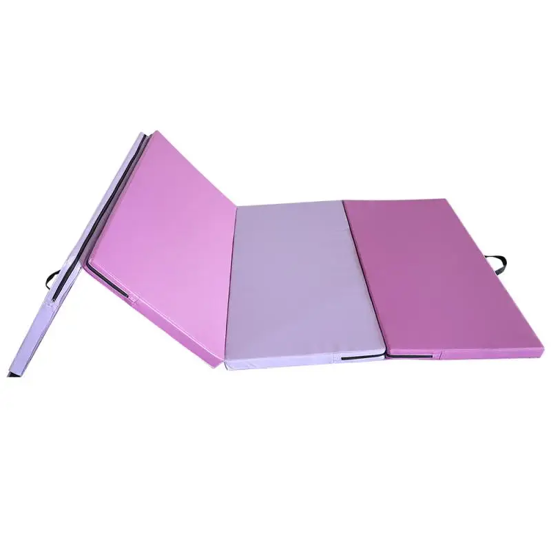 Anti-skid Sports Fitness Mat Yoga Mat 240x120x5 Cm Thick EVA Comfort Foam Yoga Matt For Exercise Yoga And Pilates Gymnastics Mat
Anti-skid Sports Fitness Mat Yoga Mat 240x120x5 Cm Thick EVA Comfort Foam Yoga Matt For Exercise Yoga And Pilates Gymnastics Mat