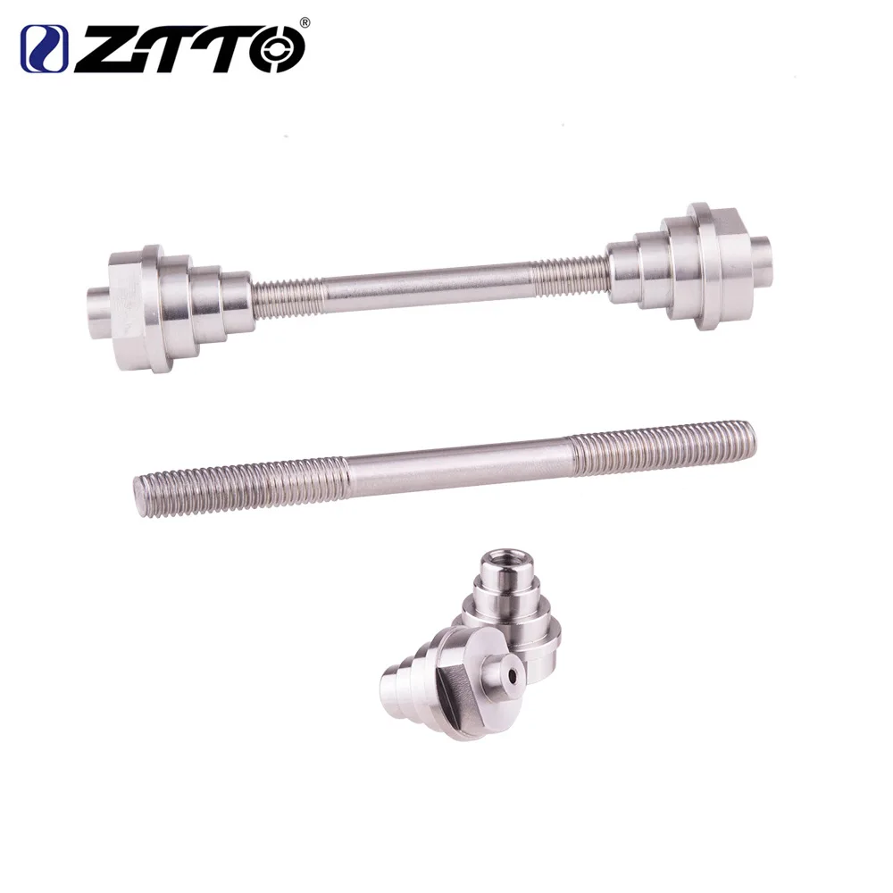 Bicycle adjustment station adapter tool front wheel barrel hub hub 12/15/20mm barrel hub hub adjustment tool rod
Bicycle adjustment station adapter tool front wheel barrel hub hub 12/15/20mm barrel hub hub adjustment tool rod