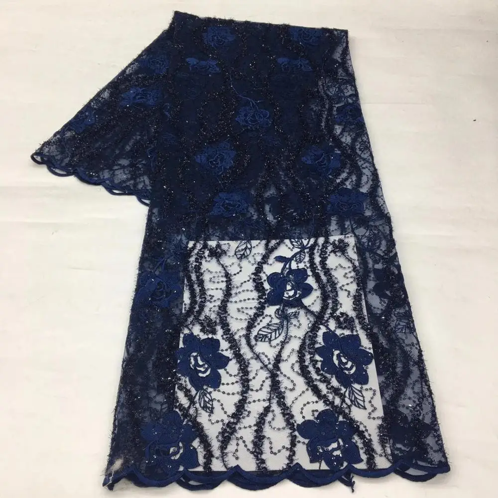 Nigerian Lace Fabric 2020 High Quality Lace Wine Sequins Lace Fabric Embroidery French African Lace Fabric For Bridal
Nigerian Lace Fabric 2020 High Quality Lace Wine Sequins Lace Fabric Embroidery French African Lace Fabric For Bridal