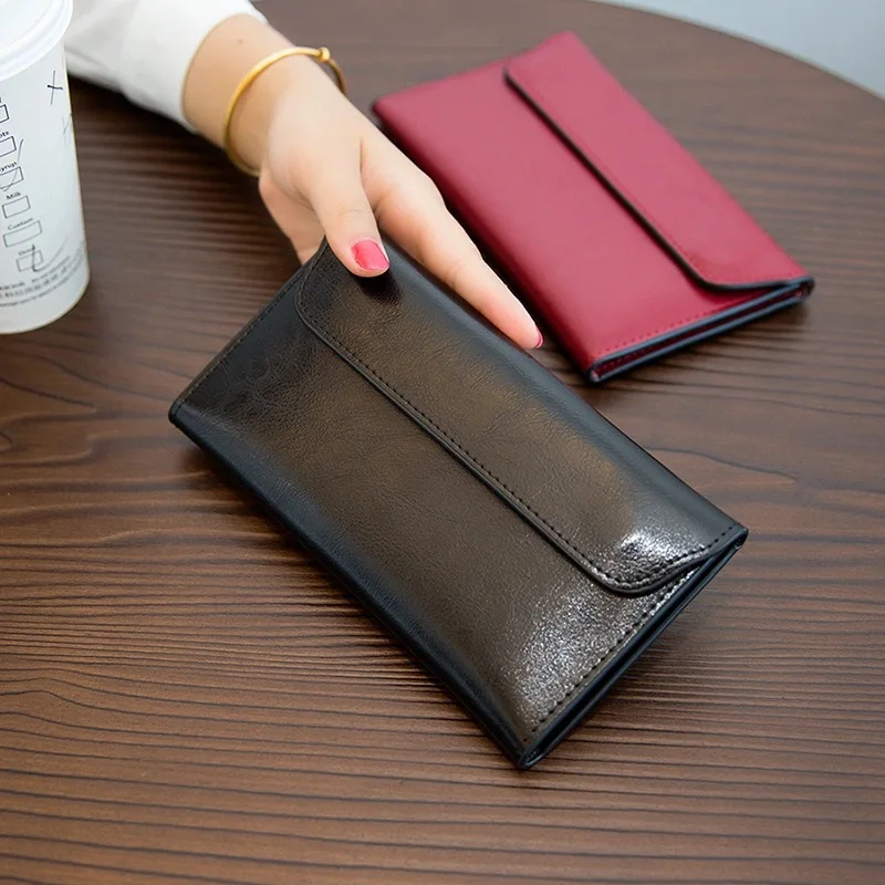 Black Shoulder Bag 2020 women's fashion designer handbag top quality cross bag chain nylon bag black wallet
Black Shoulder Bag 2020 women's fashion designer handbag top quality cross bag chain nylon bag black wallet