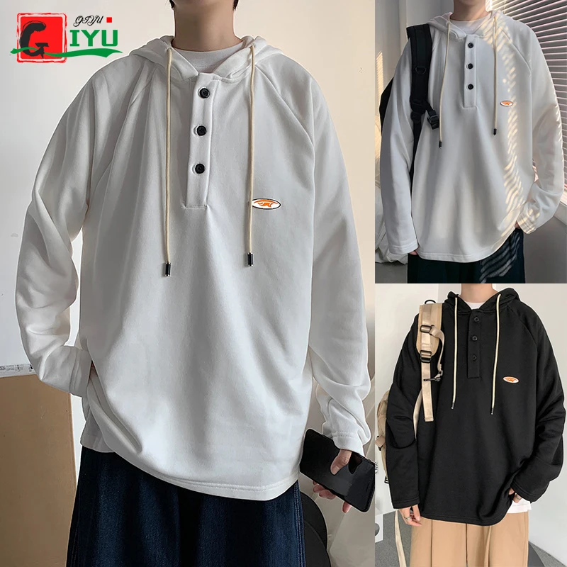 Korean Haikyuu Hoodie Black White Breasted Couple Hoodies Sweater Student Teens Boy Man Pullover Sweatshirts Men Hoodies Clothes
Korean Haikyuu Hoodie Black White Breasted Couple Hoodies Sweater Student Teens Boy Man Pullover Sweatshirts Men Hoodies Clothes