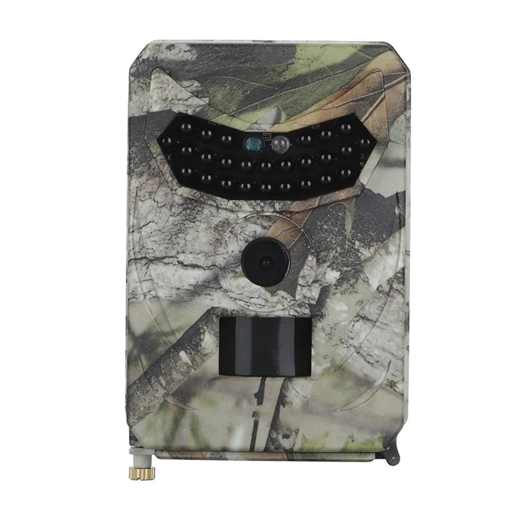 5pcs JPEG/AVI Trail Wildlife Camera 12MP 1080P Night Vision Cellular Mobile Hunting Cameras IP65 Wireless Photo Trap
5pcs JPEG/AVI Trail Wildlife Camera 12MP 1080P Night Vision Cellular Mobile Hunting Cameras IP65 Wireless Photo Trap