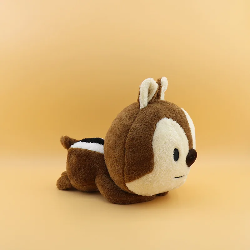 Cute plush toy fragrance series pearl velvet big head lie prone plush toy doll 12 inch grab machine doll cartoon children doll
Cute plush toy fragrance series pearl velvet big head lie prone plush toy doll 12 inch grab machine doll cartoon children doll