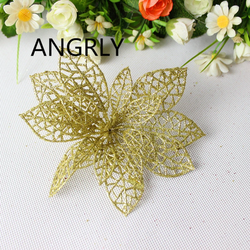 14cm Simulation Powder Decorated with Flowers Christmas Wreath Christmas Tree Decorations Wedding Decoration Flowers
14cm Simulation Powder Decorated with Flowers Christmas Wreath Christmas Tree Decorations Wedding Decoration Flowers
