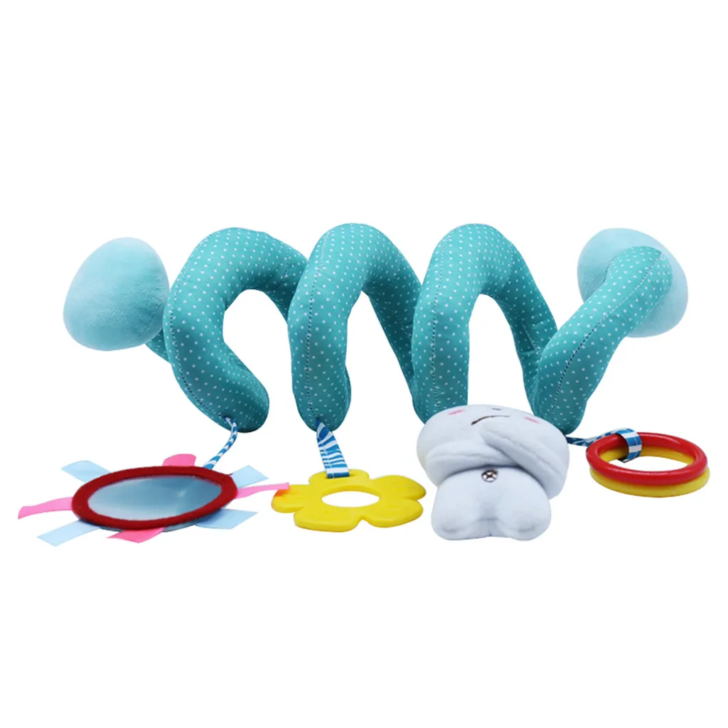 Brinquedos Pour Bbs Bed Baby Infant Rattles Plush Cute Animals Hanging Bell Stroller Toys Cart Seat Doll #
Brinquedos Pour Bbs Bed Baby Infant Rattles Plush Cute Animals Hanging Bell Stroller Toys Cart Seat Doll #