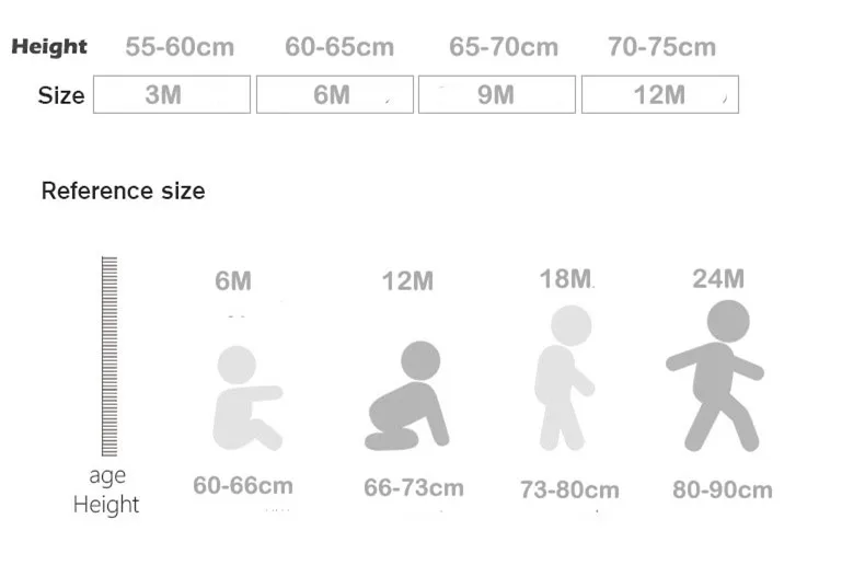 Newborn Unisex Jumpsuits Gentleman Autumn Long Sleeves Rompers Cotton Baby Clothes For Boys Girls Outfits Infantil Costume Wear
Newborn Unisex Jumpsuits Gentleman Autumn Long Sleeves Rompers Cotton Baby Clothes For Boys Girls Outfits Infantil Costume Wear