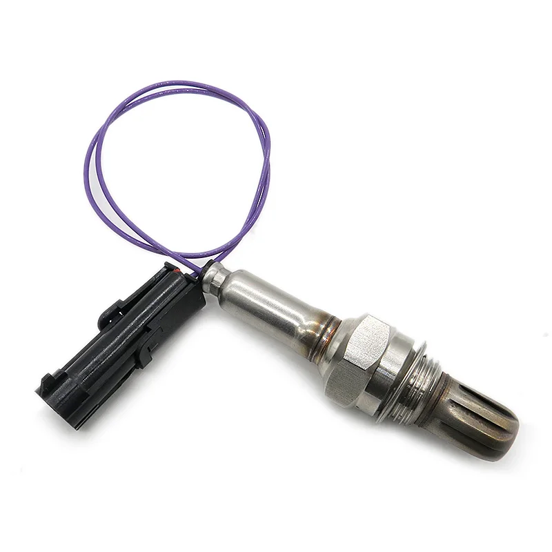 Heating Type Lambda Oxygen O2 02 Sensor for opel astra 1997 1.4 oxygen sensors 25162753 
Heating Type Lambda Oxygen O2 02 Sensor for opel astra 1997 1.4 oxygen sensors 25162753