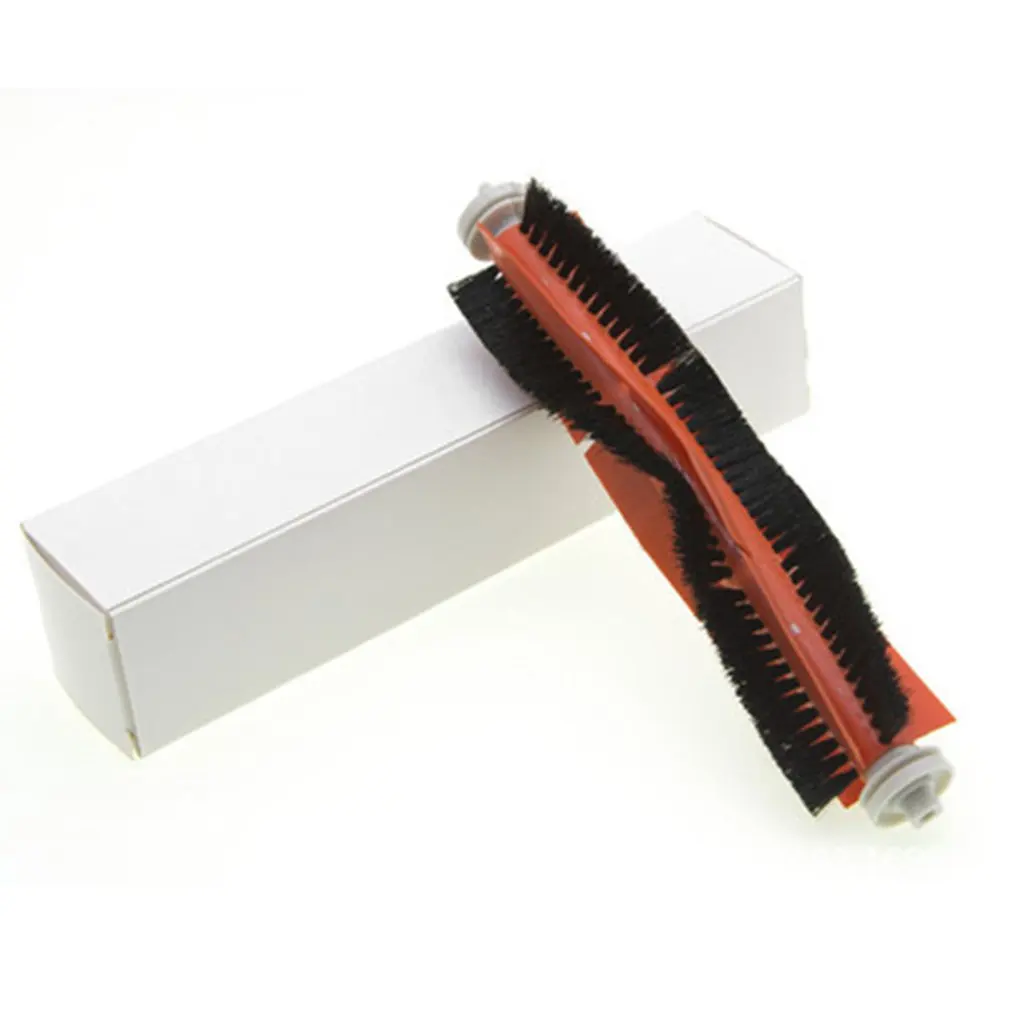 Sweeper Accessories Roll Brush For Xiaomi 1C/F9 Main Brush Side Brush Wet Rag Mop Hypa Filter Dust Box Water Tank
Sweeper Accessories Roll Brush For Xiaomi 1C/F9 Main Brush Side Brush Wet Rag Mop Hypa Filter Dust Box Water Tank