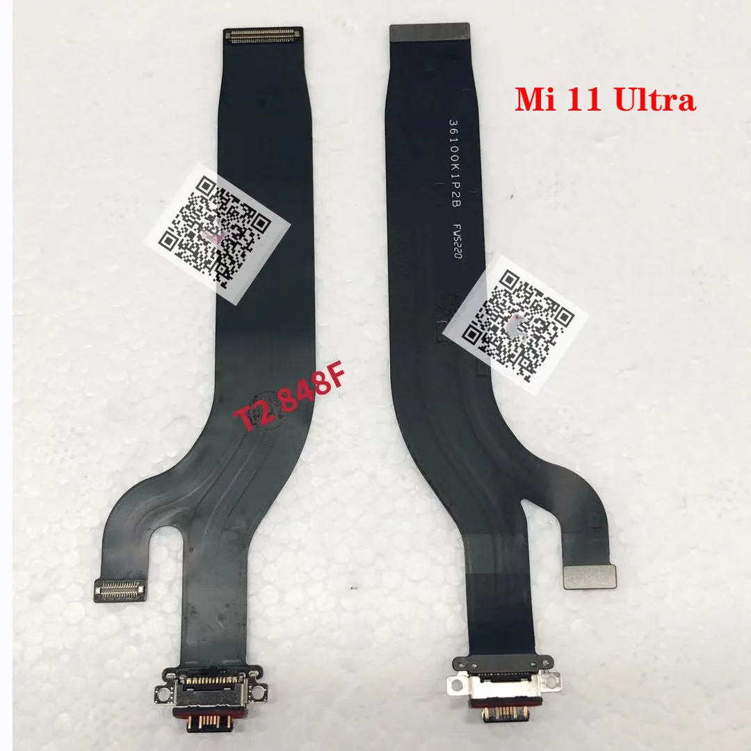 Для Xiaomi Mi 11 Ultra Mi 11i оригинальное зарядное устройство USB разъем док-станции гибкий кабель
Для Xiaomi Mi 11 Ultra Mi 11i оригинальное зарядное устройство USB разъем док-станции гибкий кабель