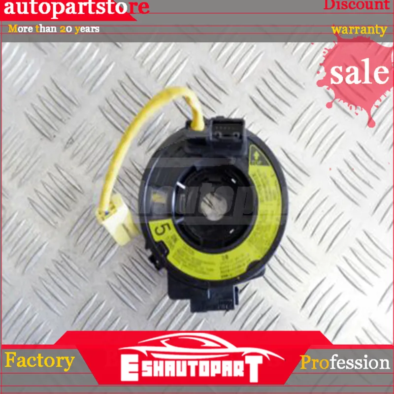 84306-48030 8430648030 для Land Cruiser Rav4 Prius Camry Avalon Tacoma высокое качество с быстрой доставкой! 
84306-48030 8430648030 для Land Cruiser Rav4 Prius Camry Avalon Tacoma высокое качество с быстрой доставкой!