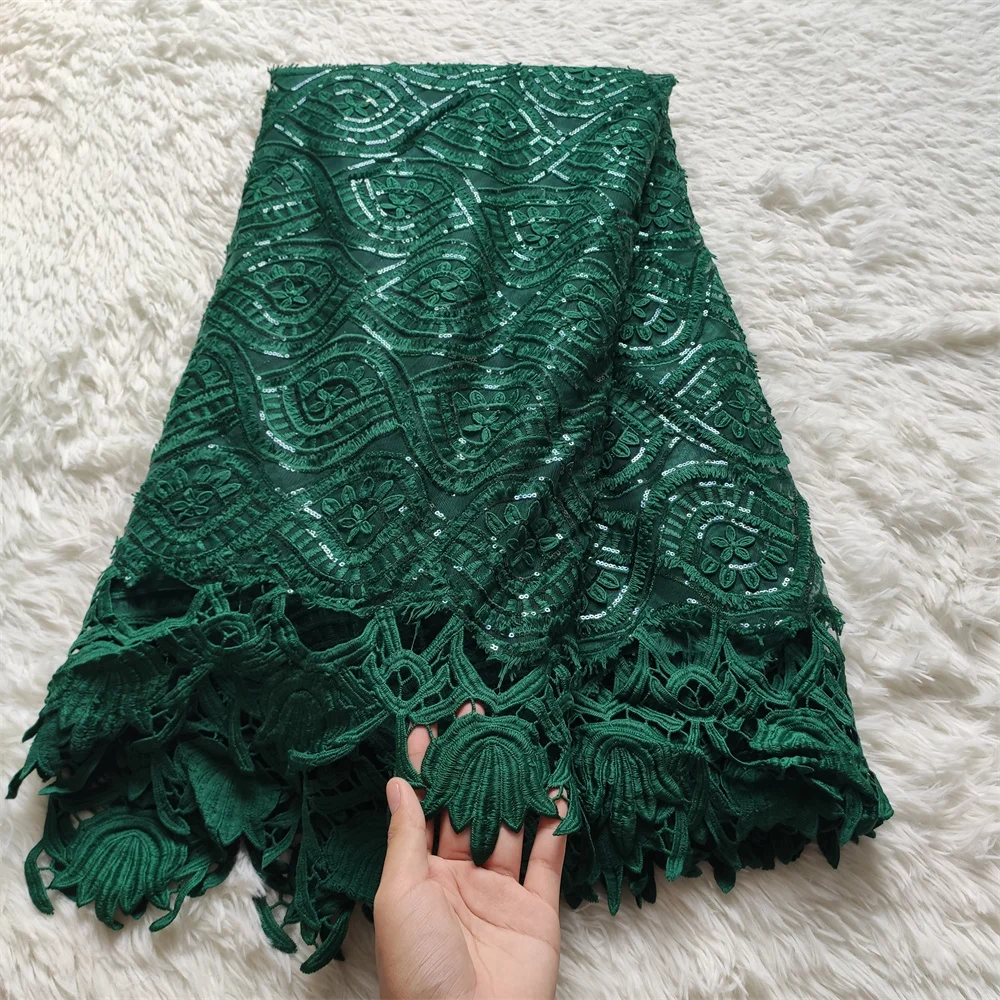 Good material Ladies clothes sewing tulle laces African party dress DIY cord lace asoebi beauty sequins tulle laces fabrics
Good material Ladies clothes sewing tulle laces African party dress DIY cord lace asoebi beauty sequins tulle laces fabrics