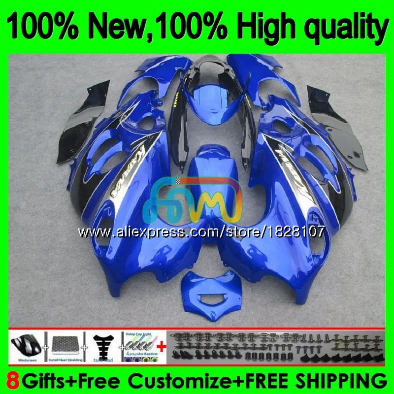 Корпус для SUZUKI KATANA GSXF 750 600 GSXF600 03 04 05 заводской синий 06 07 34BS.32 GSX600F GSXF750 2003 2004 2005 2006 2007 обтекатель
Корпус для SUZUKI KATANA GSXF 750 600 GSXF600 03 04 05 заводской синий 06 07 34BS.32 GSX600F GSXF750 2003 2004 2005 2006 2007 обтекатель