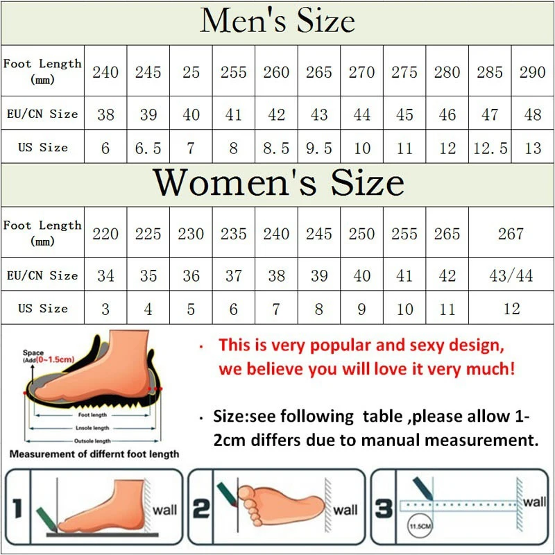 2020 New Breathable Men Safety Shoes Steel Toe Non-Slip Work Boots Indestructible Shoes Puncture-Proof Work Sneakers Men
2020 New Breathable Men Safety Shoes Steel Toe Non-Slip Work Boots Indestructible Shoes Puncture-Proof Work Sneakers Men