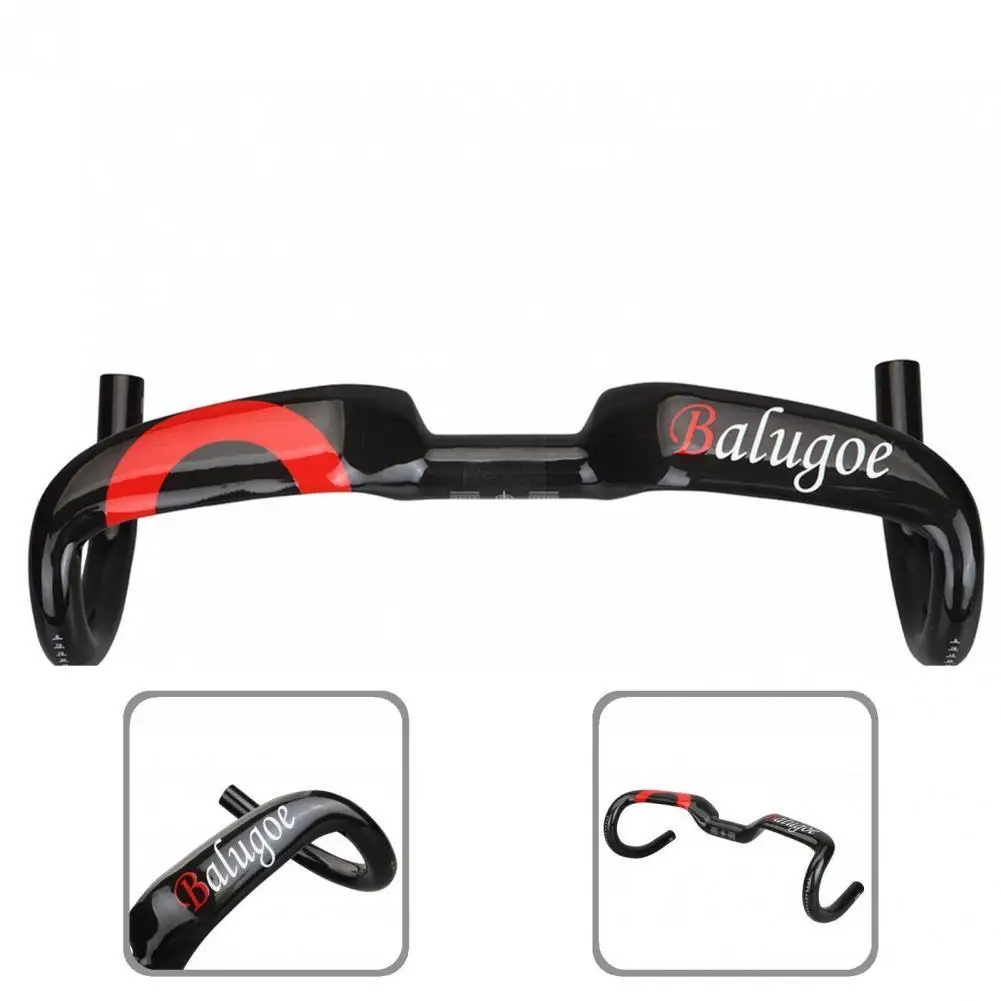 Водонепроницаемый Прочный велосипедный кронштейн-зажим изысканная работа велосипедный изогнутый руль различные характеристики для велос...
Водонепроницаемый Прочный велосипедный кронштейн-зажим изысканная работа велосипедный изогнутый руль различные характеристики для велос...