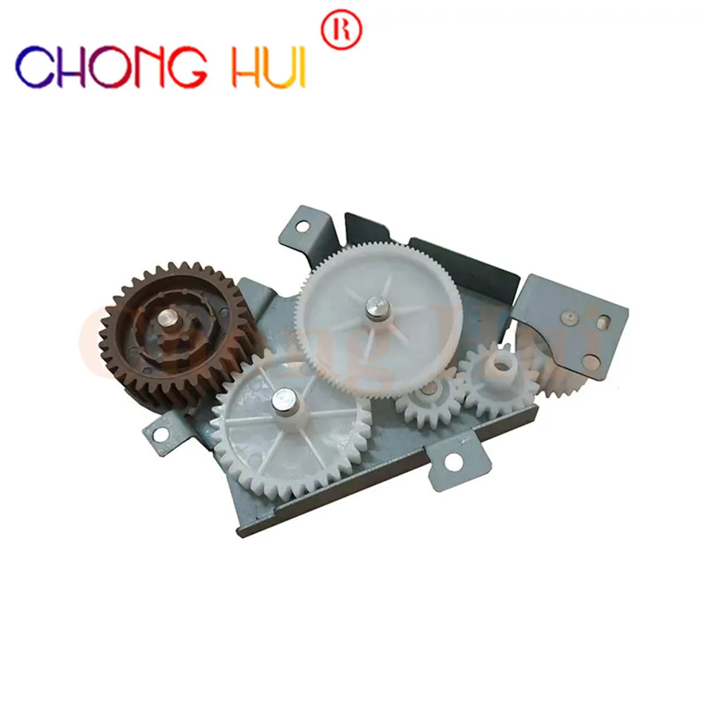 10X RC2-2432-000 RC2-2432 установка термозакрепляющего устройства приводной качающийся боковая пластина передач в сборе для HP LaserJet P4014 P4515 P4015 предприятия M4555
10X RC2-2432-000 RC2-2432 установка термозакрепляющего устройства приводной качающийся боковая пластина передач в сборе для HP LaserJet P4014 P4515 P4015 предприятия M4555