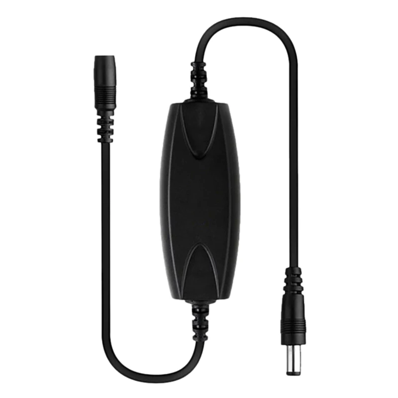 Electric Guitar Effect Pedal Noise Filter for Guitar Pedal Guitar Parts & Accessories
Electric Guitar Effect Pedal Noise Filter for Guitar Pedal Guitar Parts & Accessories