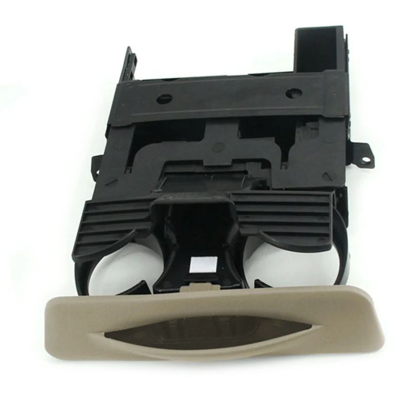 YC3Z-2513560-CAD Beige Car Dash Cup Holder Accessories Fit for Ford F350 F450 F550 Super Duty 2000 2001 2002 2003 2004
YC3Z-2513560-CAD Beige Car Dash Cup Holder Accessories Fit for Ford F350 F450 F550 Super Duty 2000 2001 2002 2003 2004