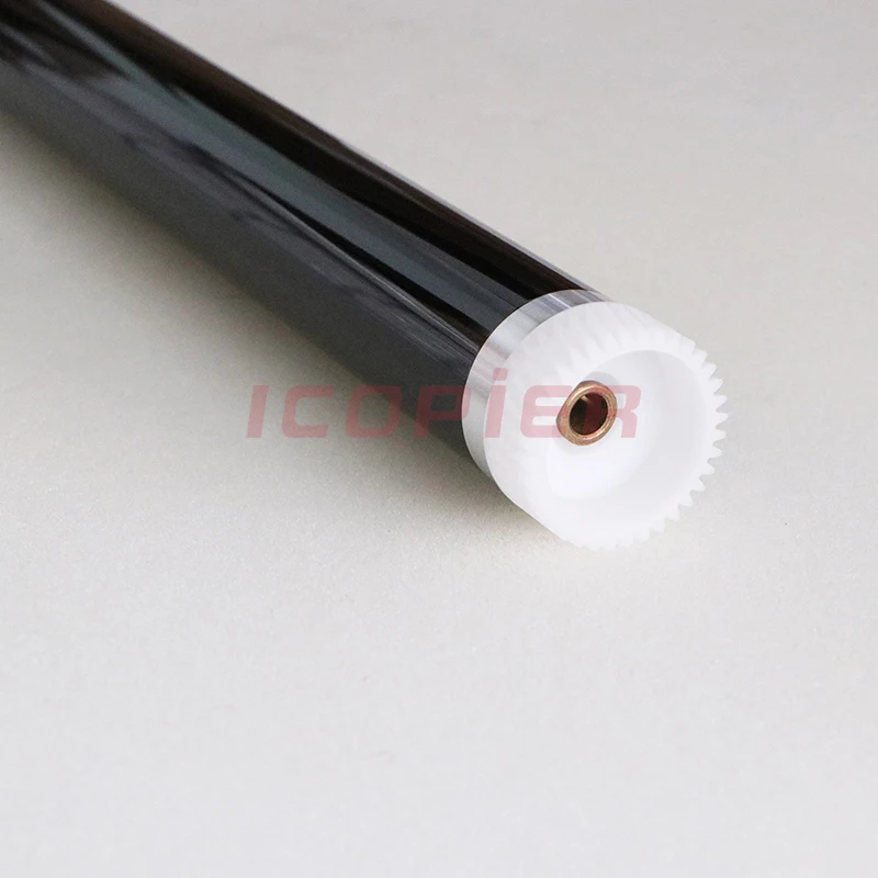 OPC Drum for Kyocera P2235 P2040 M2135 M2635 M2735 M2040 M2540 M2640 P2335 M2835 Cylinder
OPC Drum for Kyocera P2235 P2040 M2135 M2635 M2735 M2040 M2540 M2640 P2335 M2835 Cylinder