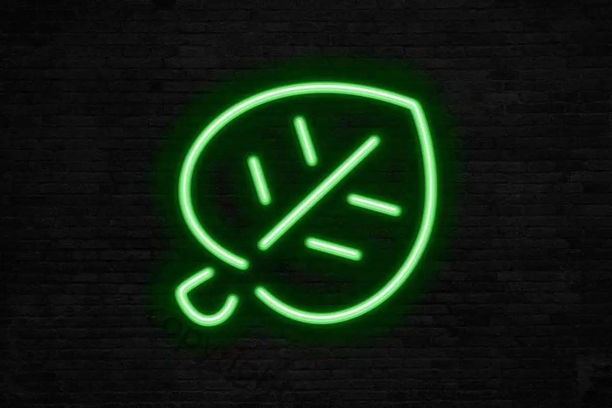 Неоновый металлический знак в виде листа, жестяные таблички, Настенный декор, Ретро винтажный неоновый знак для клуба, мужской пещеры, кафе, ...
Неоновый металлический знак в виде листа, жестяные таблички, Настенный декор, Ретро винтажный неоновый знак для клуба, мужской пещеры, кафе, ...