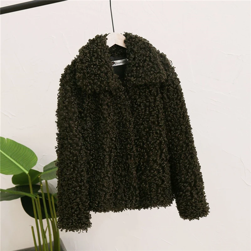 2020 H0083 
2020 H0083