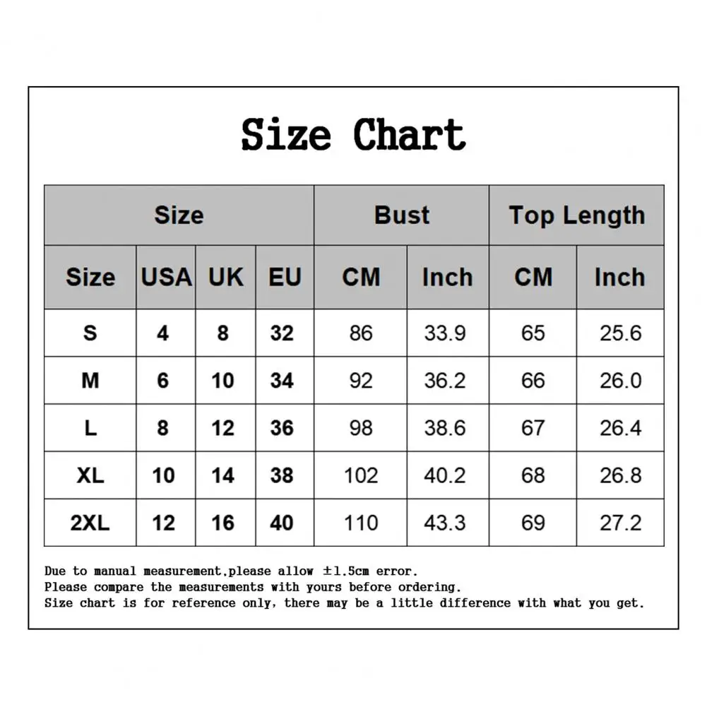 HOT SALESShort Sleeve T-shirt All Match Breathable Clothes Short Sleeve Buttons Down Shirt T-shirt for Work
HOT SALESShort Sleeve T-shirt All Match Breathable Clothes Short Sleeve Buttons Down Shirt T-shirt for Work