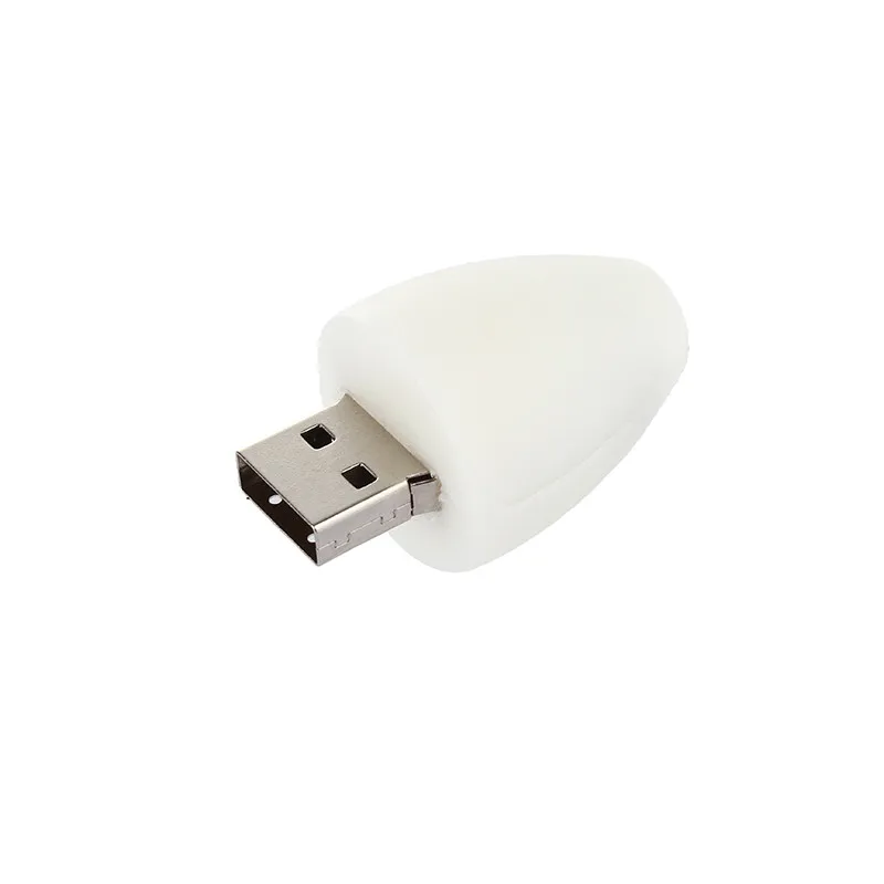 KRY 2017 Bowling USB Flash Drive Ball Pen Drive Sport Style USB Flash Drive 4GB 8GB 16GB 32GB 64GB Card Car Car Thumb Drive 16GB
KRY 2017 Bowling USB Flash Drive Ball Pen Drive Sport Style USB Flash Drive 4GB 8GB 16GB 32GB 64GB Card Car Car Thumb Drive 16GB