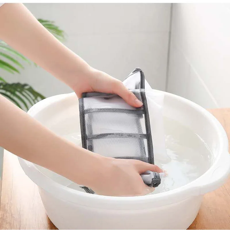 Dormitory closet organizer for socks home separated underwear storage box 11 grids bra organizer foldable drawer organizer 
Dormitory closet organizer for socks home separated underwear storage box 11 grids bra organizer foldable drawer organizer