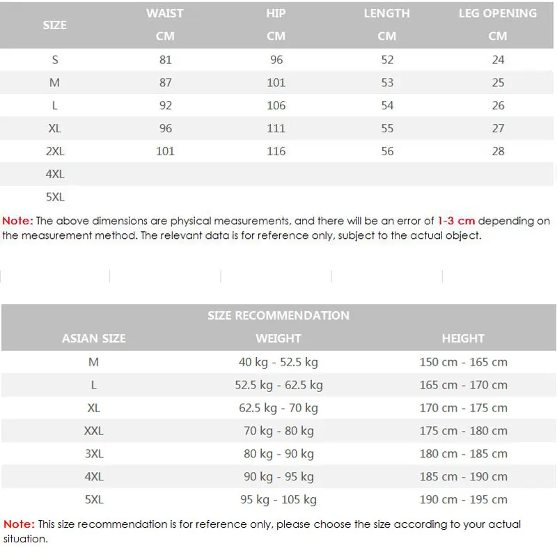 STANDSELF brand 2021 Casual male shorts slim men's training pants Beach Shorts summer tactical stretch cotton shorts commuting
STANDSELF brand 2021 Casual male shorts slim men's training pants Beach Shorts summer tactical stretch cotton shorts commuting