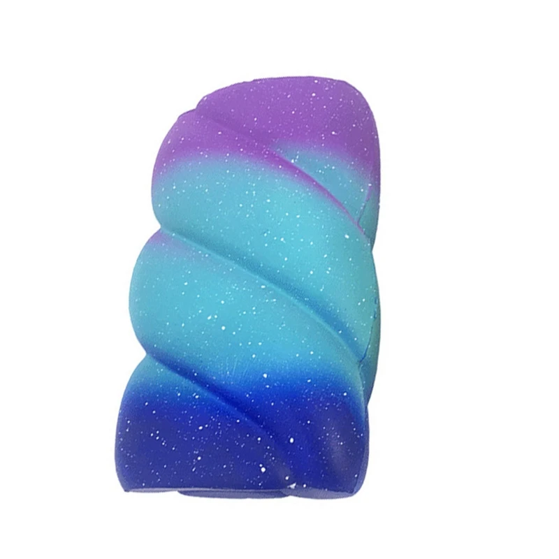 Cute Cartoon Cotton Candy Squishy Toys Slow Rising Cream Squeeze Toy Antistress
Cute Cartoon Cotton Candy Squishy Toys Slow Rising Cream Squeeze Toy Antistress