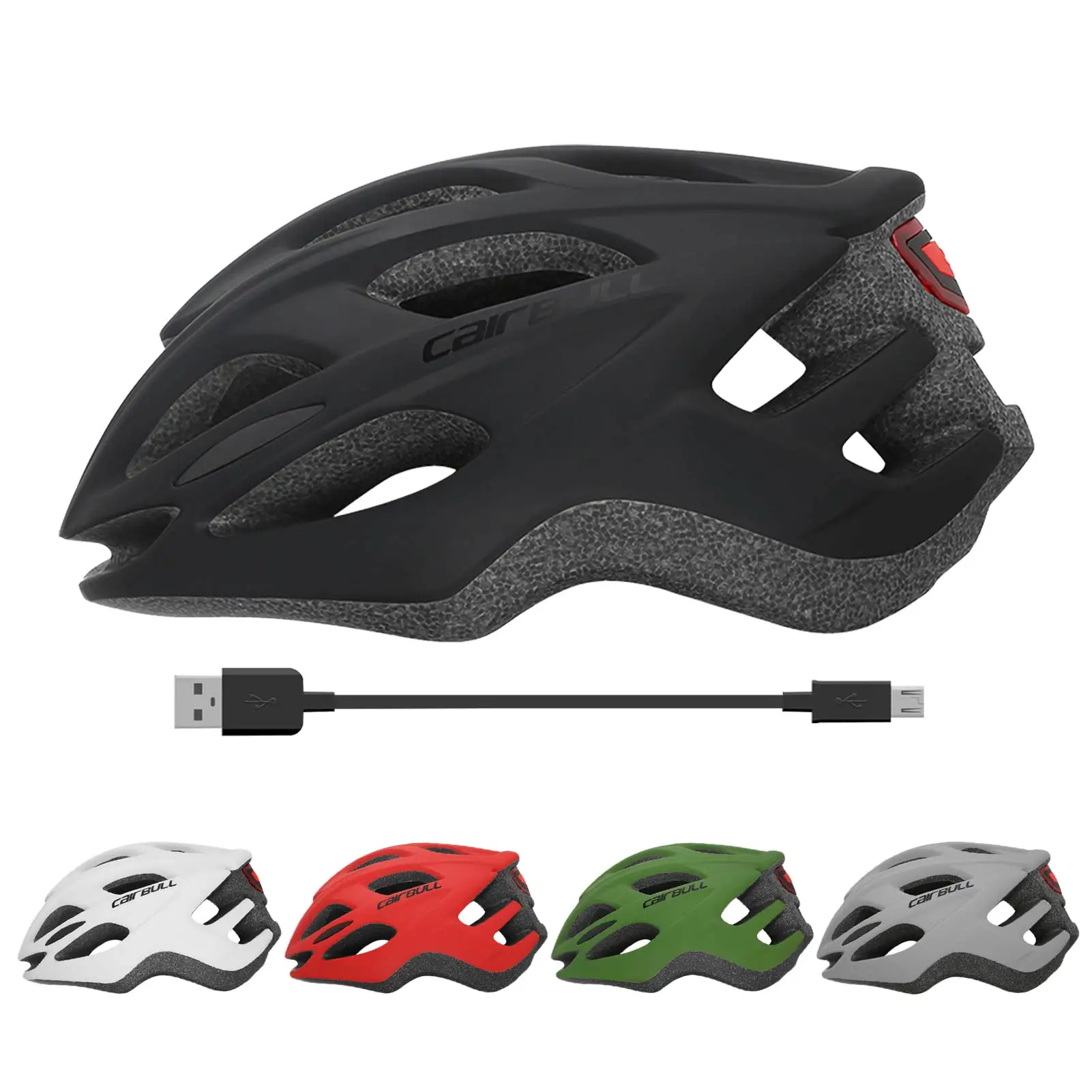 Cycling Helmet Women Men Lightweight Breathable Mountain Road Bike Helmet Lightweight Breathable Cycling Helmet
Cycling Helmet Women Men Lightweight Breathable Mountain Road Bike Helmet Lightweight Breathable Cycling Helmet