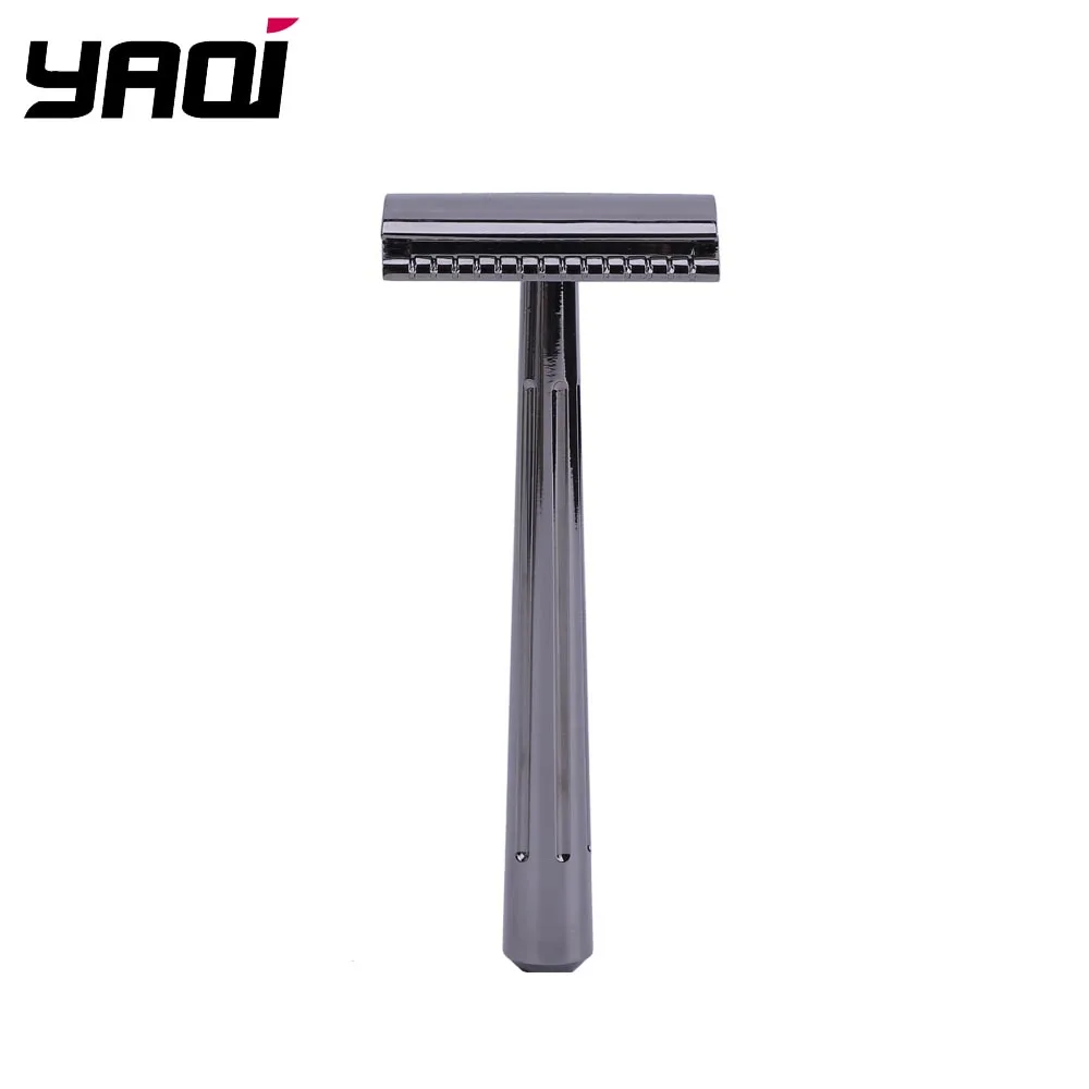 YAQI SE Katana/безопасная бритва с одним краем для мужчин | Красота и здоровье