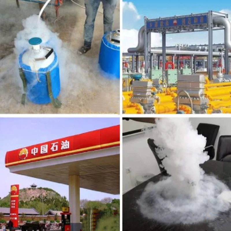 26/30/36/40/45CM Mid-arm Cryogenic Gloves Waterproof Protective Work Gloves Liquid Nitrogen Frozen Gloves Cold Storage Gloves
26/30/36/40/45CM Mid-arm Cryogenic Gloves Waterproof Protective Work Gloves Liquid Nitrogen Frozen Gloves Cold Storage Gloves