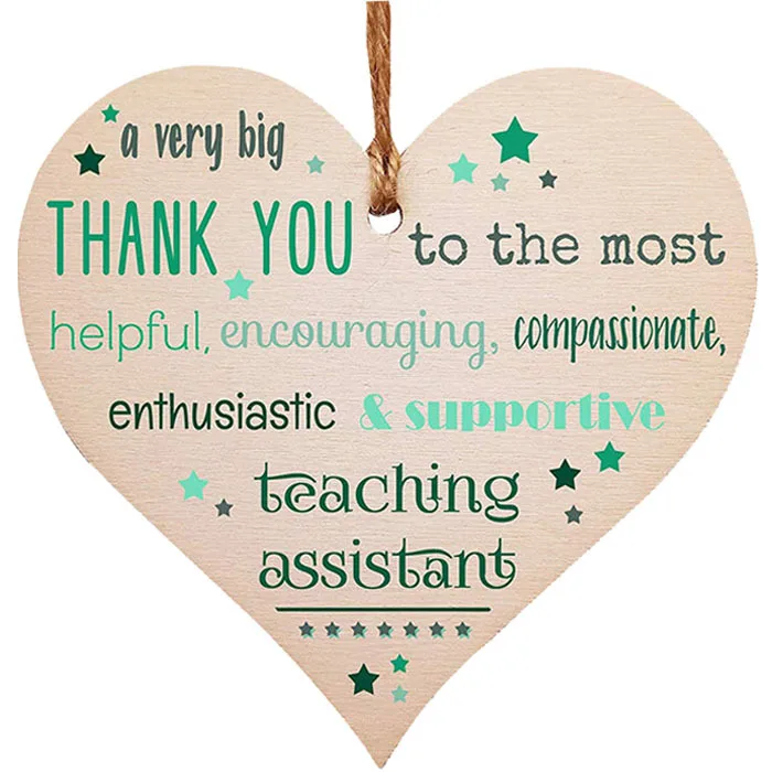 Poplar Wood Wedding Christmas Party Message Word Heart Wood Wall Hanging Door Decoration House Decor Gifts 10x10cm, 1 Piece
Poplar Wood Wedding Christmas Party Message Word Heart Wood Wall Hanging Door Decoration House Decor Gifts 10x10cm, 1 Piece