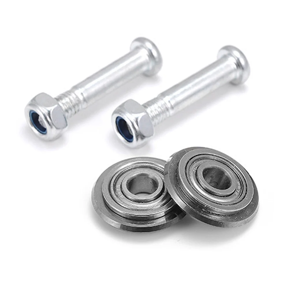 Tile Machine Bearing Tungsten Carbide Bearing Wheel Ceramic Slices Tools With Screws Can Slice 5-15mm Thick Tiles With a Box
Tile Machine Bearing Tungsten Carbide Bearing Wheel Ceramic Slices Tools With Screws Can Slice 5-15mm Thick Tiles With a Box