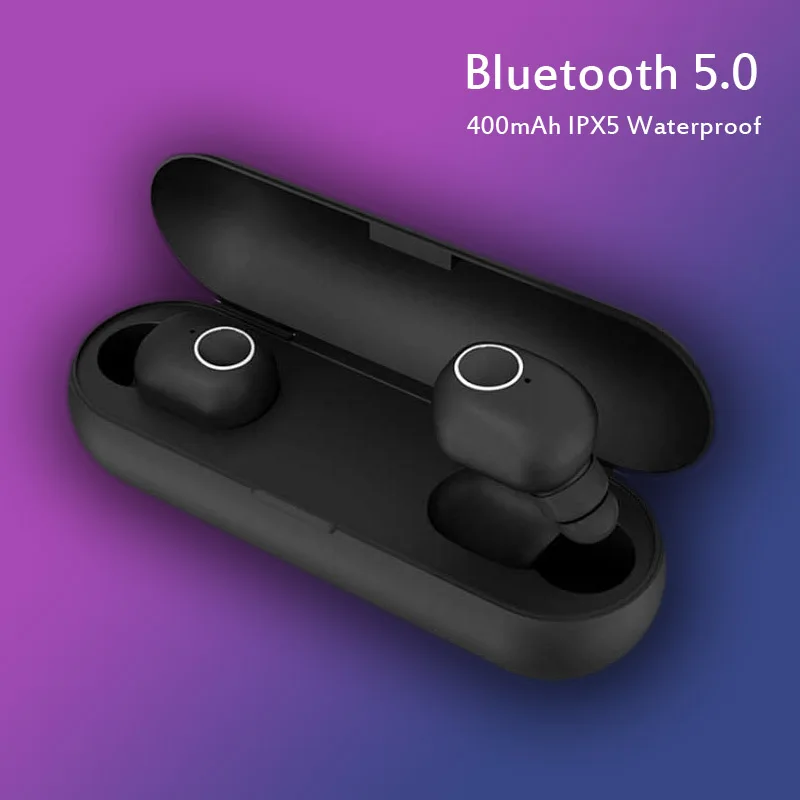 In Stock For Xiaomi Redmi Wireless earphone Voice control Bluetooth 5.0 Noise reduction Tap control Headphone for iPhone Samsung
In Stock For Xiaomi Redmi Wireless earphone Voice control Bluetooth 5.0 Noise reduction Tap control Headphone for iPhone Samsung