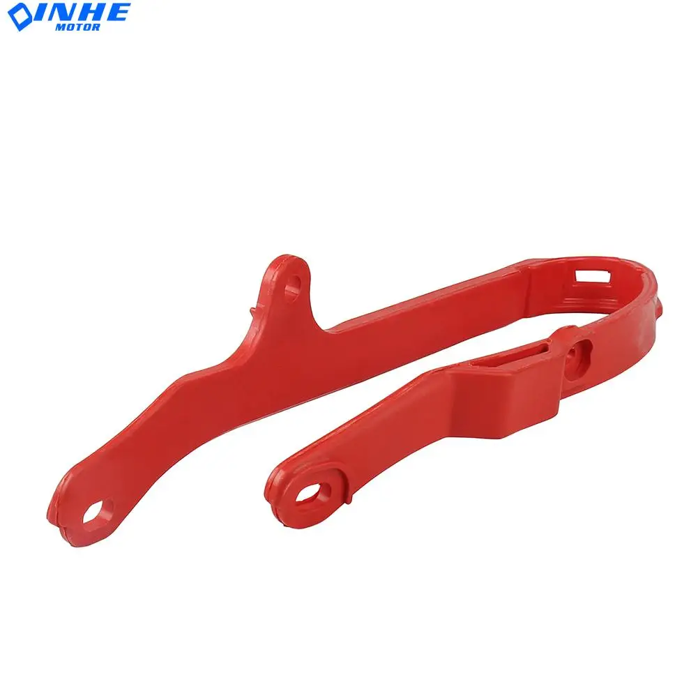 

Motorcycle Swingarm Protector Chain Slider For BSE Bosuer MOJO CB250 NC250 250 250cc 189 M1 M4 M6 M5 M8 M9 J11 J1 J5 Dirt Bike